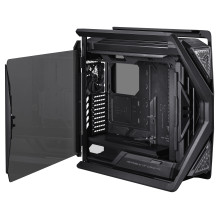 Asus ROG Hyperion GR701