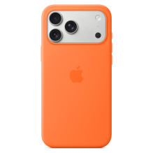Apple MGFL4ZM / A mobile phone case Apple MGFL4ZM / A mobile phone case
