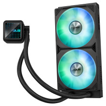 ASUS Prime LC 240 ARGB