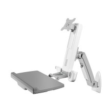 ICY BOX IB-MS600-W ICY BOX IB-MS600-W