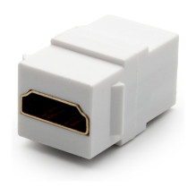 „Digitus DN-93401 Keystone“...