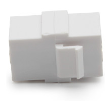 „Digitus DN-93401 Keystone“ modulis
