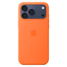 Apple MGFL4ZM / A mobile phone case Apple MGFL4ZM / A mobile phone case