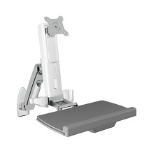 ICY BOX IB-MS600-W ICY BOX IB-MS600-W