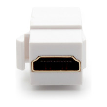 „Digitus DN-93401 Keystone“ modulis