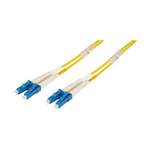 EFB Elektronik O0350.5...