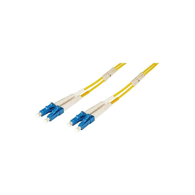EFB Elektronik O0350.5 InfiniBand / šviesolaidinis kabelis