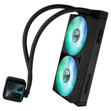 ASUS Prime LC 240 ARGB