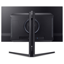 Acer Predator X27 QD-OLED X27UZ1bmiiprx computer monitor