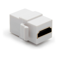 „Digitus DN-93401 Keystone“ modulis
