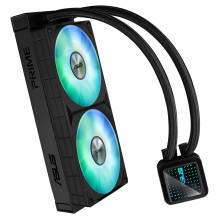 ASUS Prime LC 240 ARGB