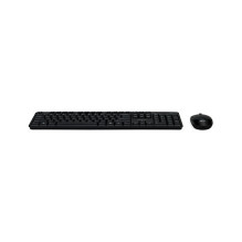 Acer HP.DSCAB.002 laptop dock / port replicator