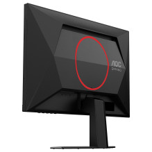 AOC G4 24G4ZRE computer monitor