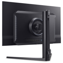 „Acer Predator X27 QD-OLED X27UZ1bmiiprx“ kompiuterio monitorius