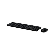 Acer HP.DSCAB.002 laptop dock / port replicator
