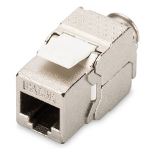 „Digitus DN-93512 Keystone“...