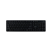 „Acer HP.DSCAB.002“ nešiojamojo kompiuterio dokas / prievadų replikatorius „Acer HP.DSCAB.002“ nešiojamojo kompiuterio dokas / prievadų replikatorius