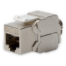 Digitus DN-93512 keystone module
