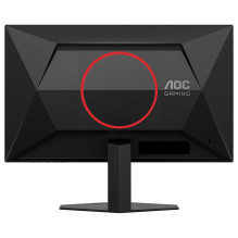 AOC G4 24G4ZRE computer monitor
