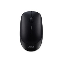 „Acer HP.DSCAB.002“ nešiojamojo kompiuterio dokas / prievadų replikatorius „Acer HP.DSCAB.002“ nešiojamojo kompiuterio dokas / prievadų replikatorius