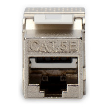 Digitus DN-93512 keystone module