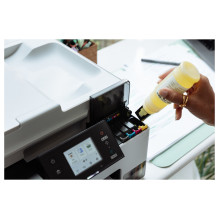 „Canon MAXIFY GX2050“