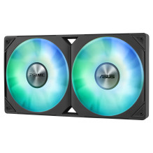ASUS Prime LC 240 ARGB