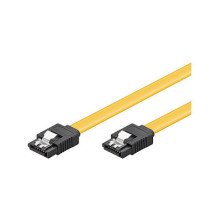 Goobay CAK SATA 600-020...