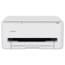 „Canon Pixma TS4150i“