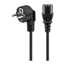 Goobay 68604 power cable