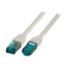 EFB Elektronik MK6001.5G networking cable EFB Elektronik MK6001.5G networking cable