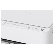 „Canon Pixma TS4150i“