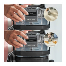 „Bissell SpotClean C9 Pro“ kilimų valymo mašina „Bissell SpotClean C9 Pro“ kilimų valymo mašina