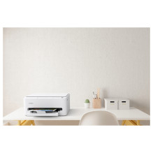 „Canon Pixma TS4150i“