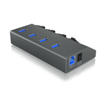 ICY BOX IB-HUB1405