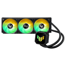 ASUS TUF GAMING LC III 360...