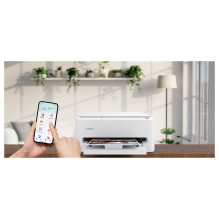 „Canon Pixma TS4150i“