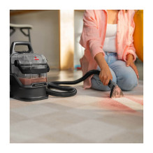 Bissell SpotClean C9 Pro carpet cleaning machine Bissell SpotClean C9 Pro carpet cleaning machine