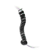 ICY BOX IB-MSA104-CM ICY BOX IB-MSA104-CM