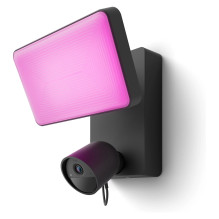 „Philips by Signify“...
