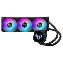 ASUS TUF GAMING LC III 360 ARGB