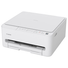 „Canon Pixma TS4150i“