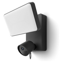 Philips by Signify 8720169177703 security camera Philips by Signify 8720169177703 security camera