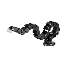 ICY BOX IB-MSA104-CM ICY BOX IB-MSA104-CM