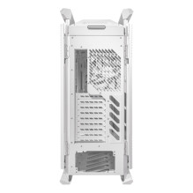 ASUS ROG GR701 HYPERION WHITE
