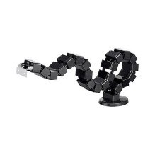 ICY BOX IB-MSA104-CM ICY BOX IB-MSA104-CM