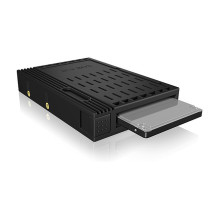 ICY BOX IB-2536StS