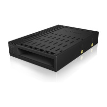ICY BOX IB-2536StS ICY BOX IB-2536StS