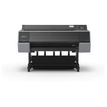 „Epson SureColor SC-P9500“ didelio formato spausdintuvas