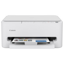 „Canon Pixma TS4150i“